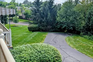 1705 Waterleaf Dr, Pittsburgh, PA 15143 - Photo 20