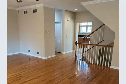 1705 Waterleaf Drive #1705, Pittsburgh, PA 15143 - Photo 8