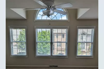 1705 Waterleaf Drive #1705, Pittsburgh, PA 15143 - Photo 24