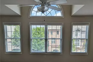 1705 Waterleaf Dr, Pittsburgh, PA 15143 - Photo 24