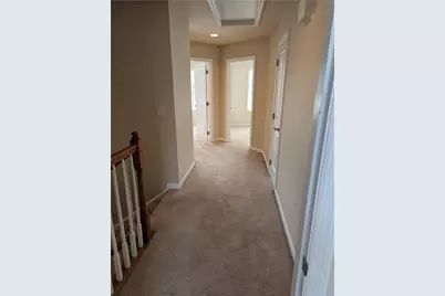 1705 Waterleaf Drive #1705, Pittsburgh, PA 15143 - Photo 22