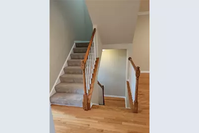 1705 Waterleaf Drive #1705, Pittsburgh, PA 15143 - Photo 14
