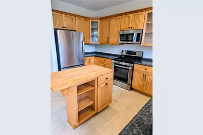 1705 Waterleaf Drive #1705, Pittsburgh, PA 15143 - Photo 10