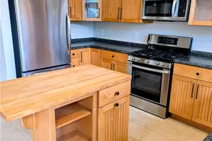 1705 Waterleaf Dr, Pittsburgh, PA 15143 - Photo 10