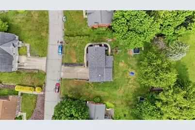 4670 Marjorie Drive, Murrysville, PA 15668 - Photo 38