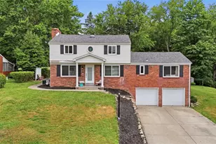4670 Marjorie Dr, Murrysville, PA 15668 - Photo 1