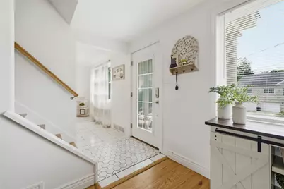 4670 Marjorie Drive, Murrysville, PA 15668 - Photo 6
