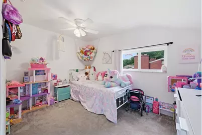 4670 Marjorie Drive, Murrysville, PA 15668 - Photo 30