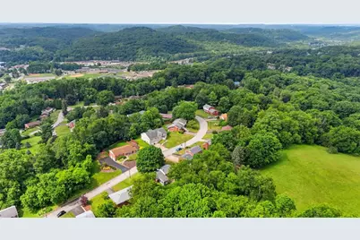 4670 Marjorie Drive, Murrysville, PA 15668 - Photo 36
