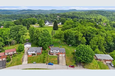 4670 Marjorie Drive, Murrysville, PA 15668 - Photo 34