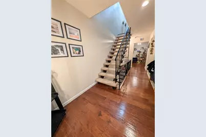 515 Kingsberry Ct, Ross Twp, PA 15237 - Photo 12