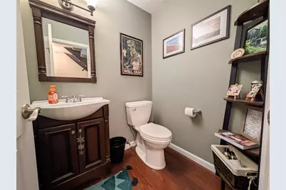 515 Kingsberry Ct, Ross Twp, PA 15237 - Photo 30
