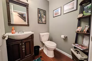 515 Kingsberry Ct, Ross Twp, PA 15237 - Photo 30