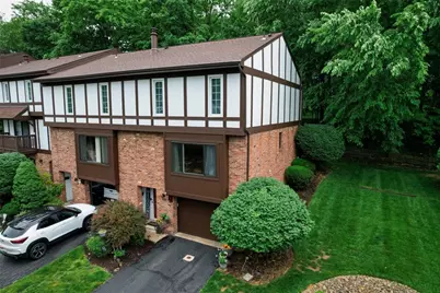 515 Kingsberry Ct, Ross Twp, PA 15237 - Photo 1