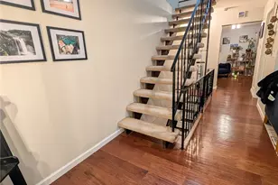 515 Kingsberry Ct, Ross Twp, PA 15237 - Photo 12