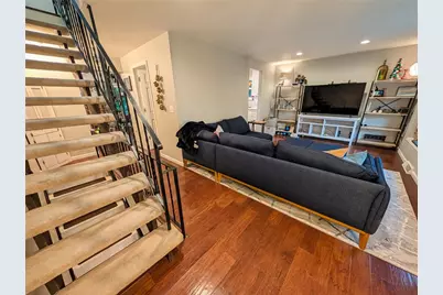 515 Kingsberry Ct, Ross Twp, PA 15237 - Photo 24