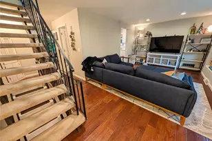 515 Kingsberry Ct, Ross Twp, PA 15237 - Photo 24