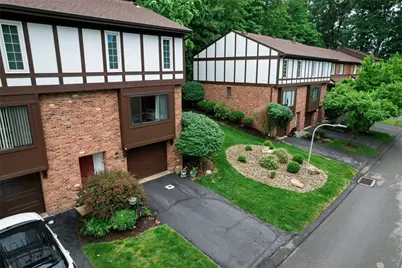 515 Kingsberry Ct, Ross Twp, PA 15237 - Photo 6