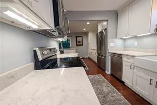 515 Kingsberry Ct, Ross Twp, PA 15237 - Photo 22