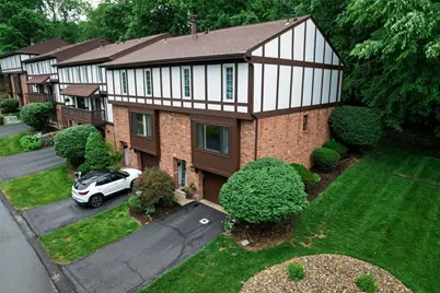 515 Kingsberry Ct, Ross Twp, PA 15237 - Photo 2