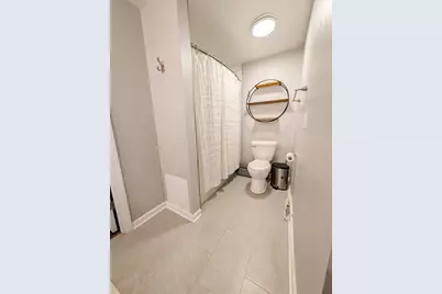 515 Kingsberry Ct, Ross Twp, PA 15237 - Photo 34