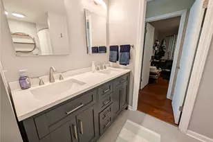 515 Kingsberry Ct, Ross Twp, PA 15237 - Photo 34
