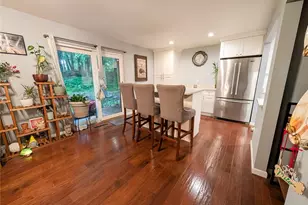 515 Kingsberry Ct, Ross Twp, PA 15237 - Photo 16