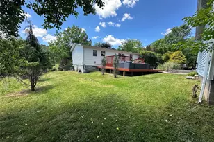 106 Plum Dr, Washington Township, PA 15613 - Photo 20