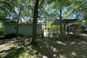 106 Plum Dr, Washington Township, PA 15613 - Photo 24