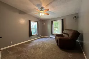 106 Plum Dr, Washington Township, PA 15613 - Photo 10