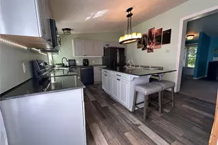 106 Plum Dr, Washington Township, PA 15613 - Photo 2