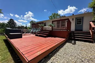 106 Plum Dr, Washington Township, PA 15613 - Photo 18