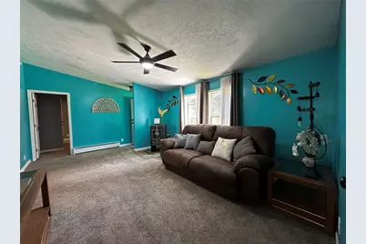 106 Plum Dr, Washington Township, PA 15613 - Photo 4