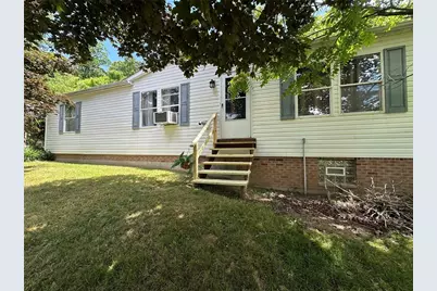 106 Plum Dr, Washington Township, PA 15613 - Photo 1