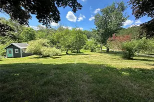 106 Plum Dr, Washington Township, PA 15613 - Photo 22