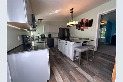 106 Plum Dr, Washington Township, PA 15613 - Photo 2