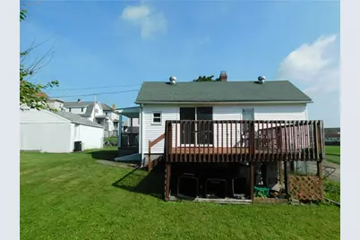 98 Easy Street, Uniontown, PA 15401 - Photo 4