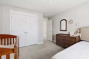 313 Regent Ct, McDonald, PA 15057 - Photo 32