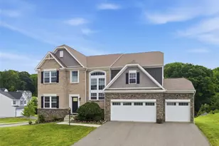 313 Regent Ct, McDonald, PA 15057 - Photo 1