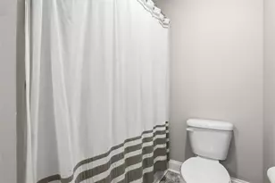 313 Regent Ct, McDonald, PA 15057 - Photo 34
