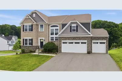 313 Regent Ct, McDonald, PA 15057 - Photo 1
