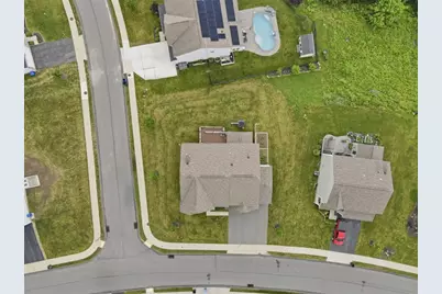 313 Regent Ct, McDonald, PA 15057 - Photo 40