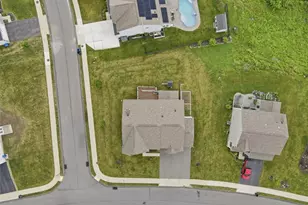 313 Regent Ct, McDonald, PA 15057 - Photo 42