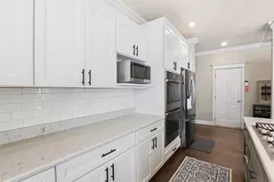 313 Regent Ct, McDonald, PA 15057 - Photo 12