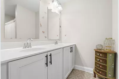 313 Regent Ct, McDonald, PA 15057 - Photo 32