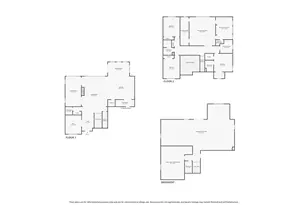 313 Regent Ct, McDonald, PA 15057 - Photo 46