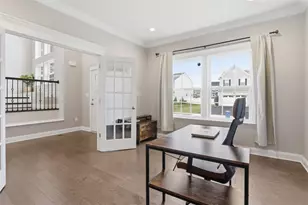 313 Regent Ct, McDonald, PA 15057 - Photo 6