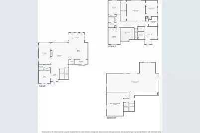 313 Regent Ct, McDonald, PA 15057 - Photo 44