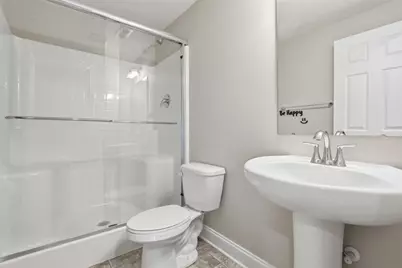 313 Regent Ct, McDonald, PA 15057 - Photo 36