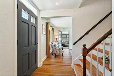 174 E Bruceton Rd, Pittsburgh, PA 15236 - Photo 14